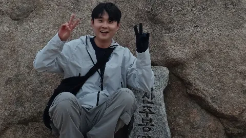 정모 대표 이미지