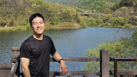 정모 대표 이미지