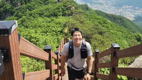 정모 대표 이미지