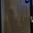 member face