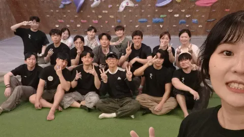 정모 대표 이미지