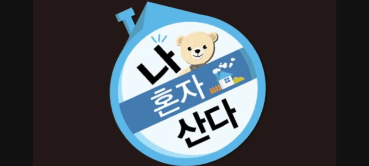 모임 이미지 1