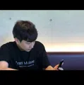 member face