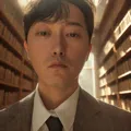 member face