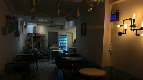 정모 대표 이미지