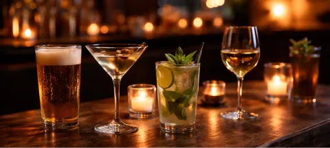 모임 대표 이미지