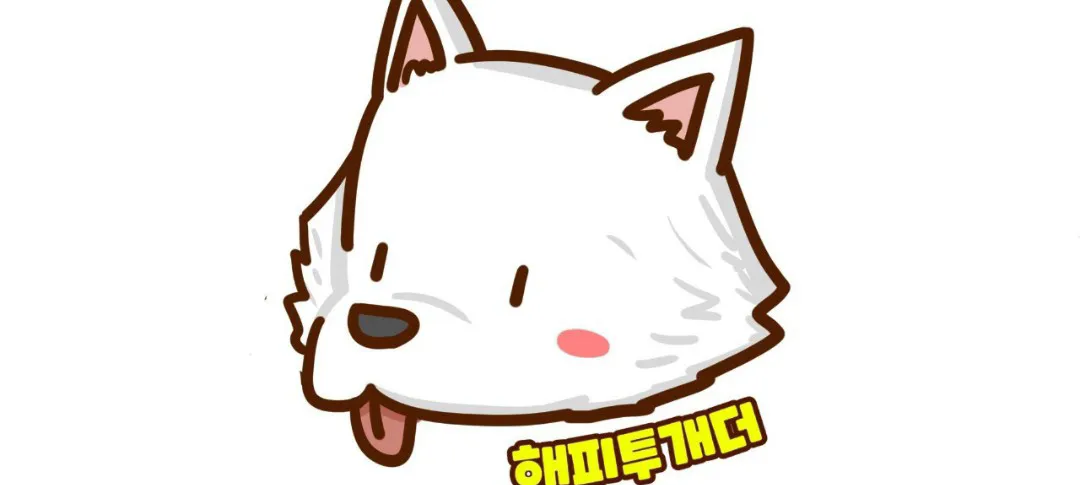 모임 이미지 1