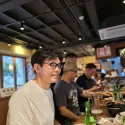 member face
