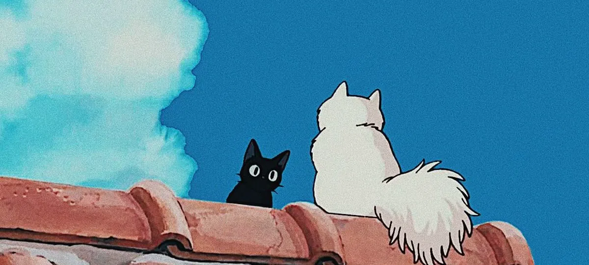 모임 이미지 1