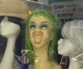 member face