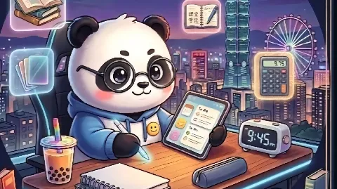 정모 대표 이미지