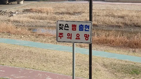 정모 대표 이미지