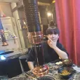 member face