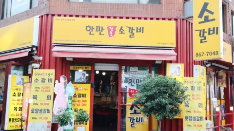 정모 대표 이미지