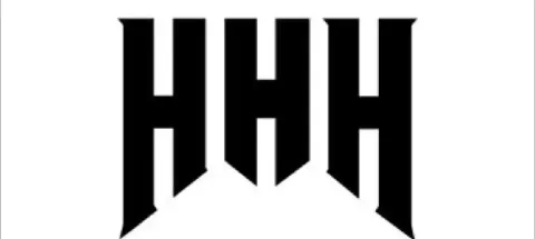 모임 대표 이미지