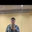 member face