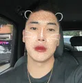member face