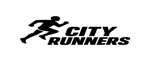 모임 대표 이미지