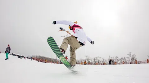 정모 대표 이미지