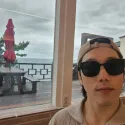member face