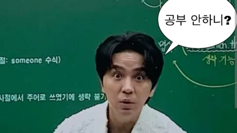 정모 대표 이미지