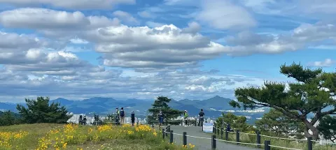 모임 대표 이미지