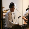 member face