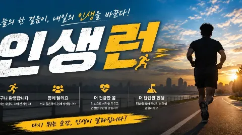 정모 대표 이미지