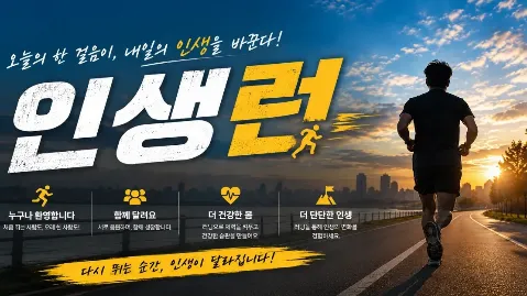 정모 대표 이미지