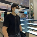 member face