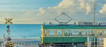 모임 대표 이미지