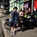 member face