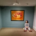 member face