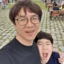 member face