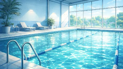 정모 대표 이미지