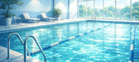 모임 대표 이미지