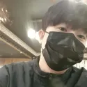 member face