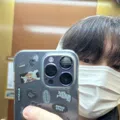 member face
