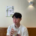 member face
