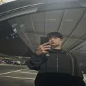member face
