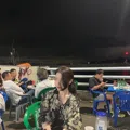 member face