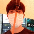 member face