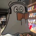 member face