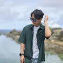 member face