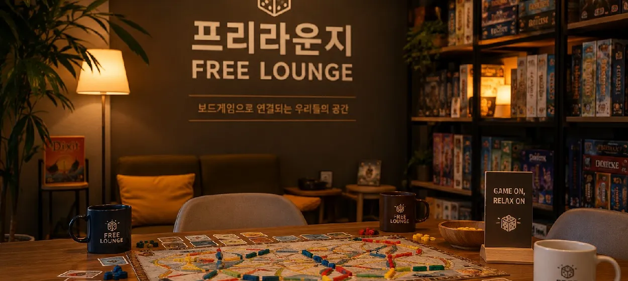 모임 이미지 1