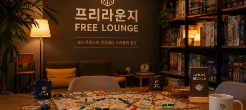 모임 대표 이미지