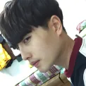 member face