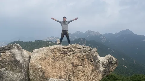 정모 대표 이미지