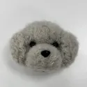 member face