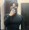 member face